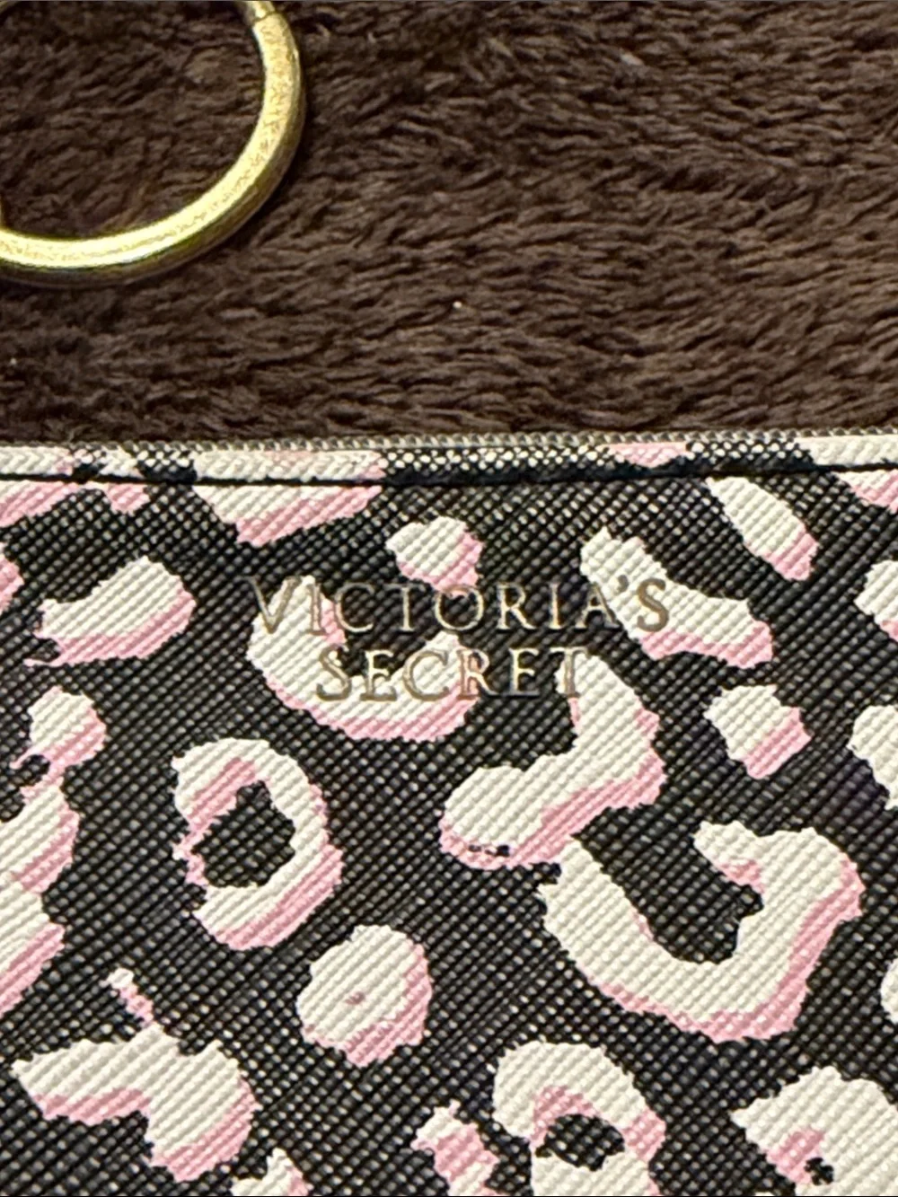 Victorias Secret victoria’s secret